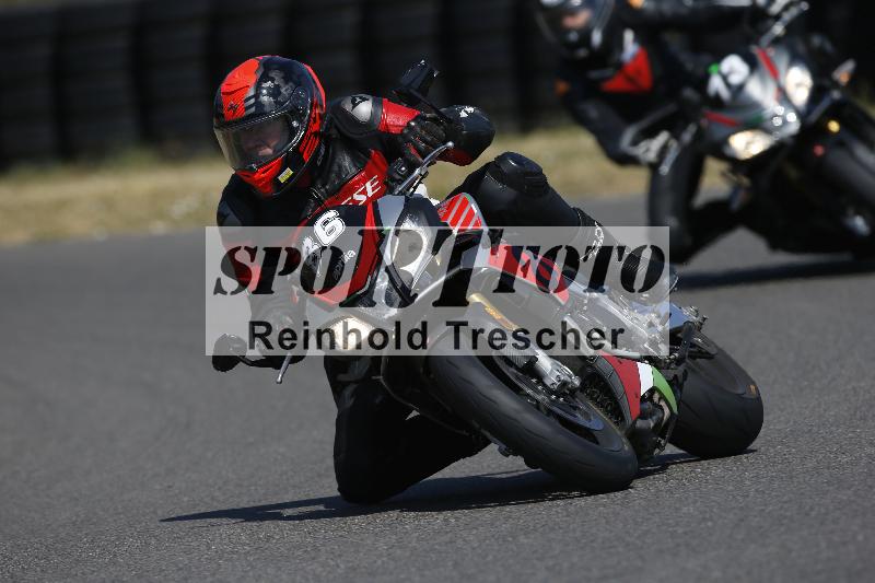 Archiv-2023/33 14.06.2023 MSS Track Day ADR/Gruppe gelb/86
